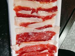 -八合里牛肉火锅(领丰汇店)