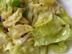 -杨大姐四川风味麻辣鸡(古陌路店)