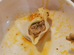 -石老头关东饺子王·东北菜(嘉华鑫城店)