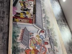 -石头门坎
