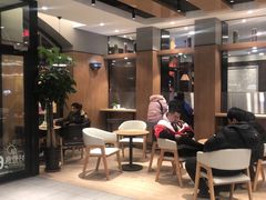 -德克士(胜利店)