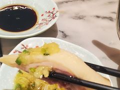 -九记路边鸡(穗盐路店)