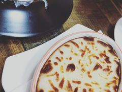 -吃饼人西餐(南开店)