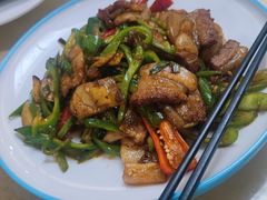 -瑞记湛江鸡饭店·粤西第一鸡(粤垦店)