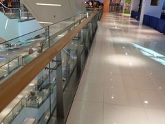 -万隆广场(昆仑大街店)