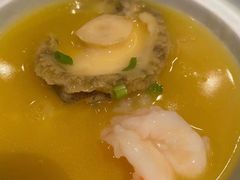 -百富源·海鲜辽菜(和平北大街店)