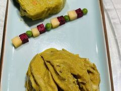 -萃華楼(王府井店)