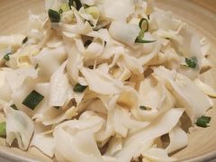 -万达广场(龙湖店)