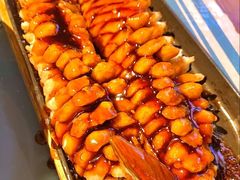 -醉长安(钟楼旗舰店)