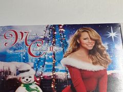 -Fujiyama Jeans & Tokyo No.18