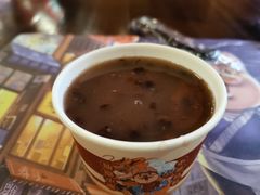 -仙隐小鹿料理食堂(沙市人信汇店)
