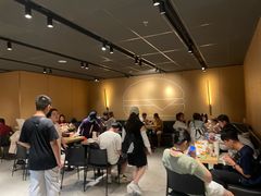 -麦当劳(豫园店)