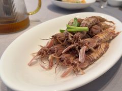 -宁海食府(大剧院店)