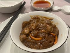 -龙宴海鲜城(经中路店)