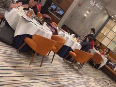 -翠园(北京王府中环店)