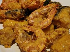 -岭南真味·匠心粤菜(K11店)