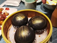 -隐食私房菜(老街店)