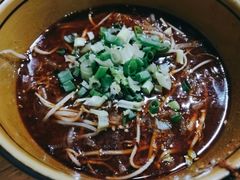 -高记什邡肖麻辣(成都店)