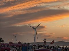 -那香海钻石沙滩浴场