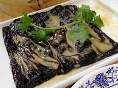 特色龟苓膏肠-珍宝粤赏里(杏坛店)