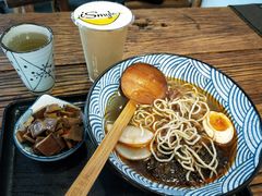 -芜小皖砂锅菜(青山街店)