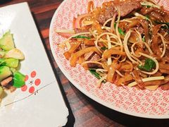 -粤·向群饭店(麓景路店)