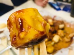 -華歡冰室-WahFoon(吉大店)