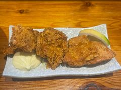-Ramen满吉·豚骨拉面(丽园路店)