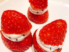 -汤城小厨•粤菜•靓汤(西直门凯德MALL店)