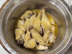 -成惠食府(赤岗店)