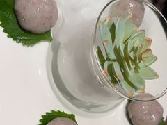 -捞王锅物料理(金华义乌之心店)