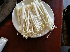 -朝伟清真铜瓢牛肉馆(三十年老·店)