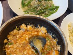 -味钱塘·钱塘浙宴(宋城之江银泰店)