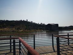 -东莞植物园
