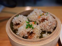 -永乐饭店