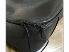 -爱革·奢品·鞋包·衣物·家居(博荟广场店)