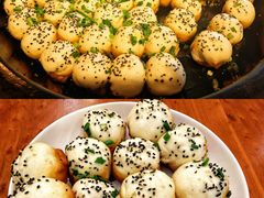 -三两春(崂山路店)
