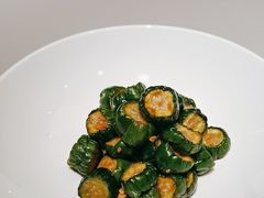 -城北食府(枫林店)