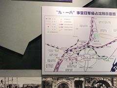 -沈阳“九·一八”历史博物馆