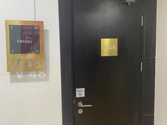 -华熙生物·润百颜ECM中心