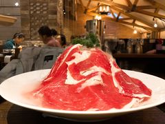 -FROM FARM八亩农场(三里屯店)