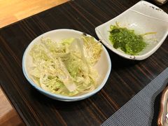 -竹日本料理