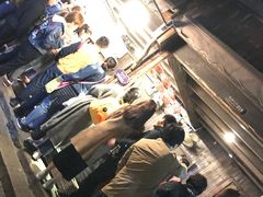 -锦记糕点铺