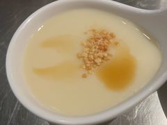 -No.DD戳子烧烤·江湖菜(北京总店)