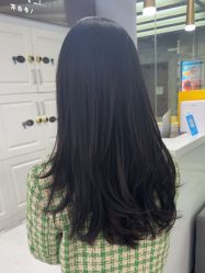 -镁连社·美联社