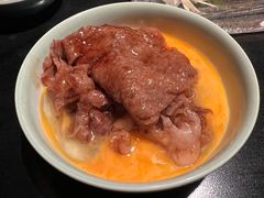 -モリタ屋(JR京都伊势丹店)