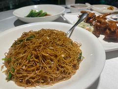 -皇朝尊会(龙之梦大酒店)