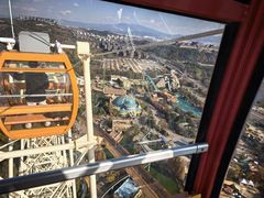 -七彩云南欢乐世界