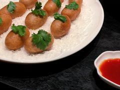 芋泥枣-上饍·中国厨房(建发JFC品尚中心店)