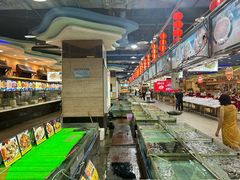-渔民新村(番禺总店)